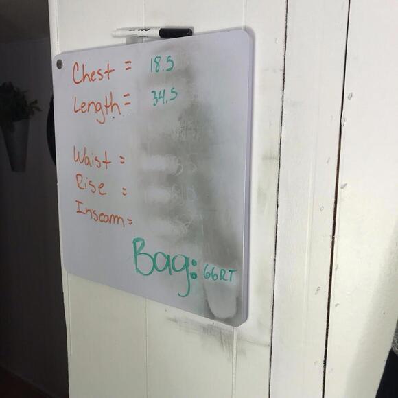 J Crew Dress Womens M Shift Colorblock Stripe Neutral Capsule Shift Cotton - Picture 6 of 7